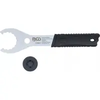 Bgs Outils pour vélo