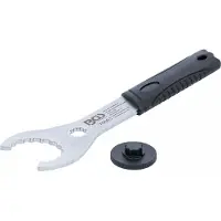 Bgs Outils pour vélo