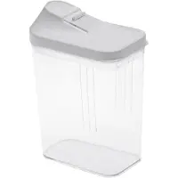 Keeeper Boite Verseuse - - 25,5 Cm