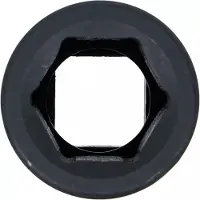 Bgs Kraft-Steckschlüssel-Einsatz (24 mm)