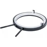 Bgs Outil de réarmement pour embrayage BMW SAC - 8283