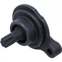 Bgs Nockenwellen-Haltewerkzeug für Mercedes-Benz 272 / 273 Motoren - 8227