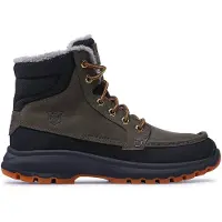 Helly Hansen Chaussures de randonnée Garibaldi V3