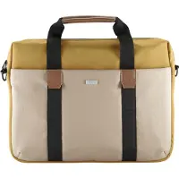 Hama Silvan", nachhaltig, von 40 - 41 cm (15,6" - 16.2