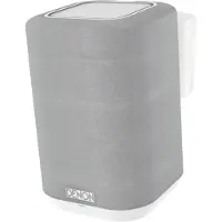 Cavus Support mural Denon Home 150 Blanc