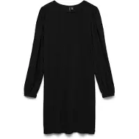 Vero Moda Robe noir