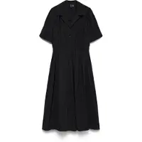 Vero Moda Robe noir