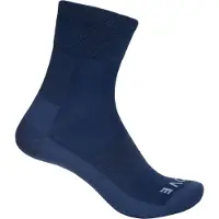 Gripgrab Lightweight SL Cycling Socks
