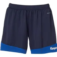 Kempa Short Emotion 2.0
