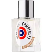 Etat Libre d'Orange Dangerous Complicity EDP 30 ml