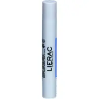 Lierac Le Stick Teinte Anti-Taches SPF 50 protocole 2.7