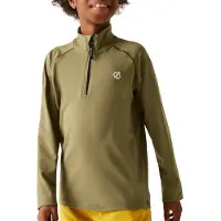 Dare 2b Sous-pull Consist II Core Stretch
