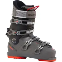 Rossignol - Chaussures de ski - Track 90 HV+ - Taille 42,5