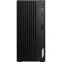 MSI Pro DP180 14A-825ES i5-14400 8 Go 500 Go Windows 11 Pro