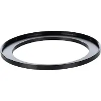 MARUMI bague de conversion de 72 mm à 52 mm