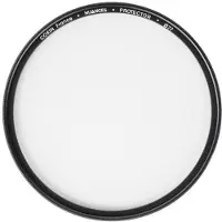 Cokin Round NUANCES UV Protector 58mm