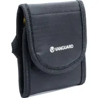 Vanguard Sac Alta BCS pour accessoires Accu/Lenscap/Clean/Sdcard