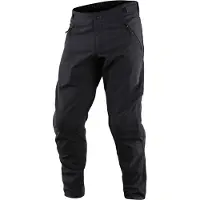 Troy Lee Designs Skyline Pantalon de vélo