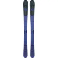 Völkl - Skis freeride - M7 Mantra W 2026 pour Femme - Taille 170 cm - Bleu