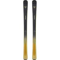 Rossignol - Packs (skis + fix) - Skis all-mountain - Pack Arcade 94 W 2027 en Bois