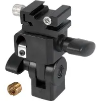 Godox Support Speedlite E