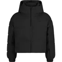 Protest Vox Jacket Noir XL Femme