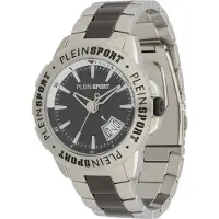 Plein sport Montre Rampage 44 Mm