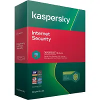 Kaspersky Lab Total Security 2026