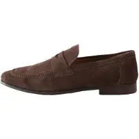 Next Chaussure basse marron