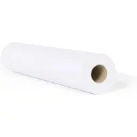 Canon ORIGINAL Papier Blanc 97027618 Premium Papier IJM119