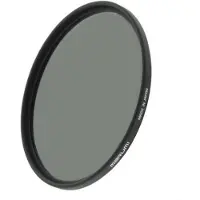 MARUMI Filtre gris DHG ND32 82 mm (82 mm, Filtre gris neutre), Filtre photo, Gris