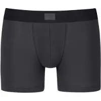 Mey Boxers gris foncé