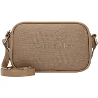 Valentino Sac à bandoulière marron