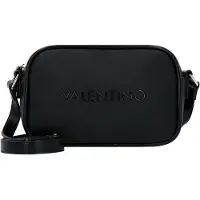 Valentino Sac à bandoulière noir