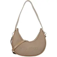 Valentino Sac bandoulière chamois