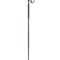 Elan Ripstick Rod Poles Argenté 115 cm