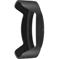 Nikon HB-98 pare-soleil pour Z 24-50 VR