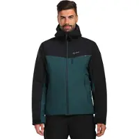 KILPI Veste Flip