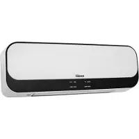 Tristar Ka-5075 2000w Heater Blanc One Size / EU Plug 220V