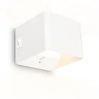 Briloner Applique murale LED Lampe murale sans raccordement lectrique D tecteur de mouvement Batterie sans per age