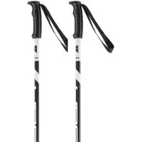 Elan Hotrod Poles Argenté 135 cm