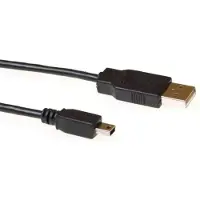 ACT câble USB - 5 m
