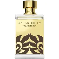 Big Buy Cooking Afnan Edict Ouddiction Edp 80ml