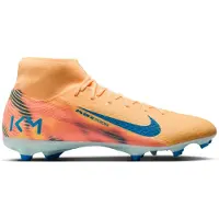 Nike Chaussures de foot FQ8293-801 pour Unisex