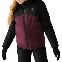 Dare 2b Veste de ski Impose V Enfants