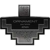 AFNAN Ornament Eau de Parfum 100 ml