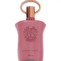 AFNAN Supremacy Gala Extrait de Parfum 90 ml