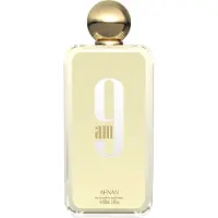 AFNAN Eau De Parfum 102258 100ml