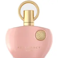 AFNAN Supremacy Pink EDP 100 ml W