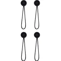 Urth Pebble Camera Strap Clips